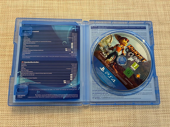 Product image 3 of 3