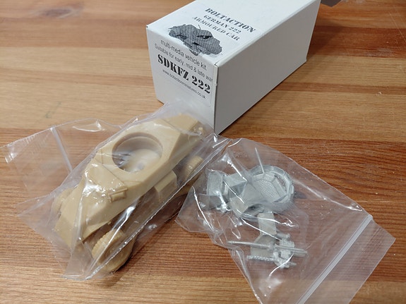 Product image 2 of 7