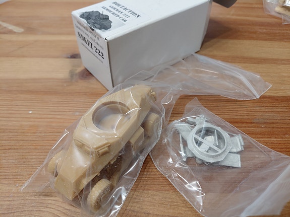 Product image 3 of 7