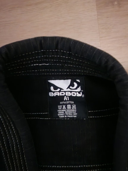 Product image 8 of 10