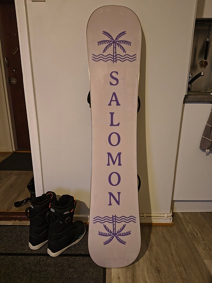 Product image 2 of 9