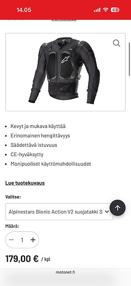 Product image 5 of 5