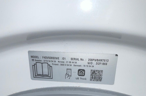 Product image 5 of 5