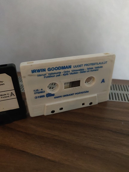 Product image 4 of 7