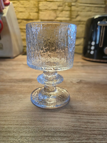 Iittala Senaattori