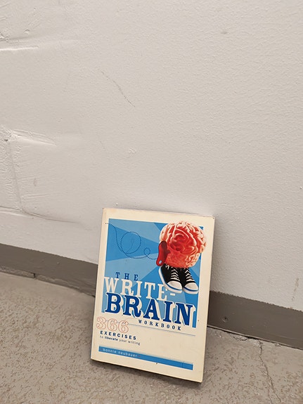 englannin kielen harjoituskirja