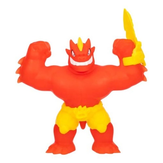 Product image 1 of 8