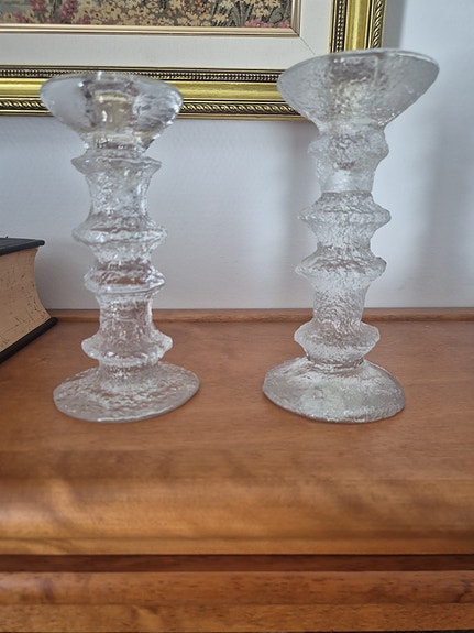 Iittala Festivo