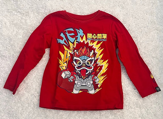 Product image 6 of 10