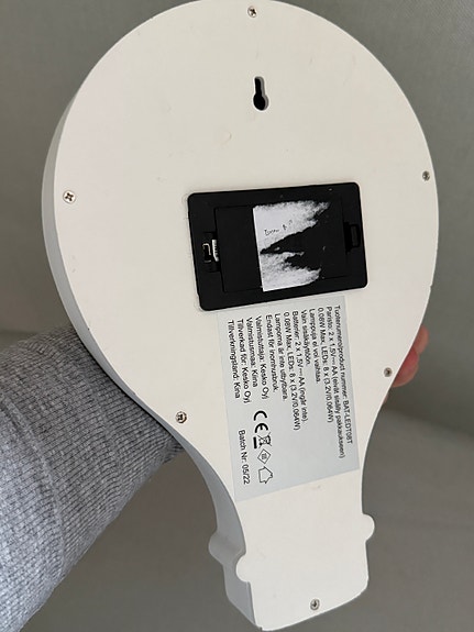 Product image 3 of 5