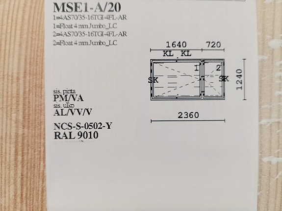 Product image 6 of 7