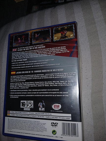 Product image 3 of 3