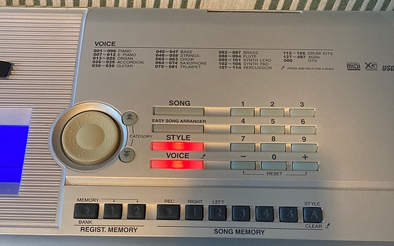 Product image 3 of 7