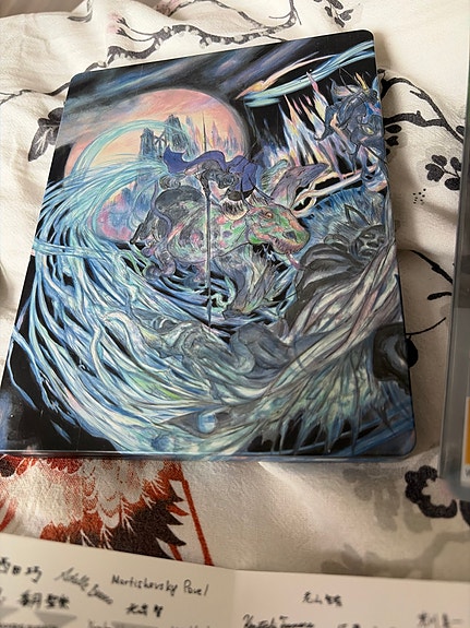 Product image 3 of 5