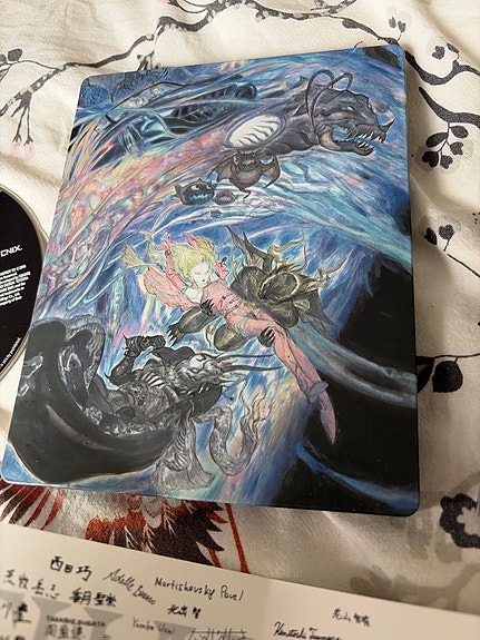 Product image 2 of 5