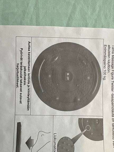 Product image 3 of 7