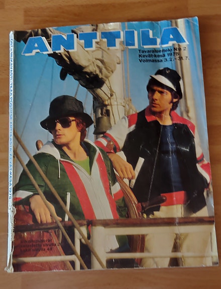 Anttila kuvasto-75