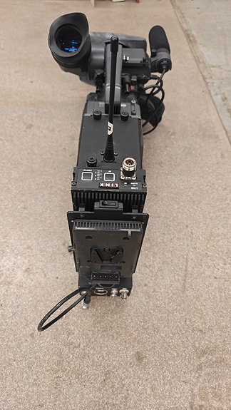 Product image 5 of 10