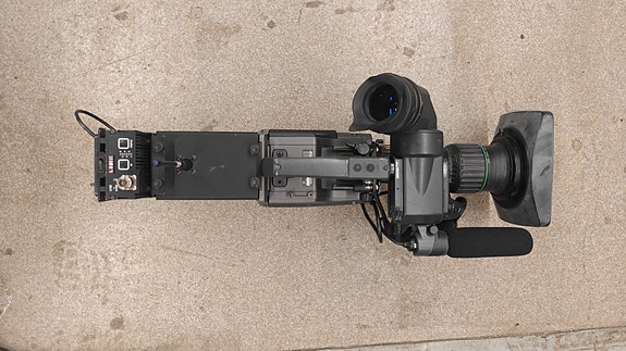 Product image 2 of 10