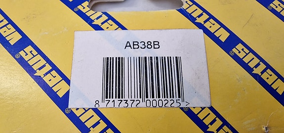 Product image 5 of 8