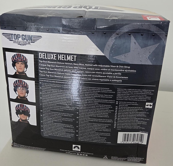 Product image 7 of 9