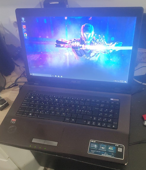 Product image 4 of 7