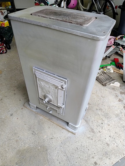 Product image 2 of 5