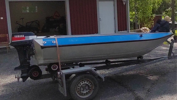 Product image 2 of 8