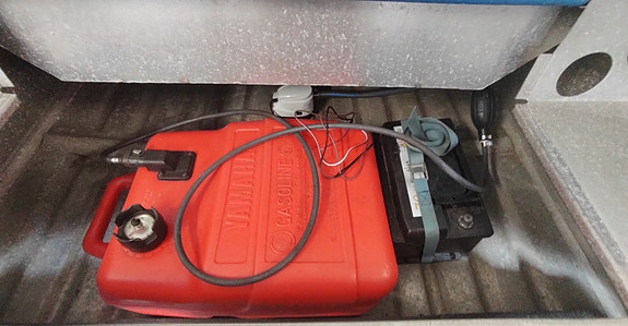 Product image 8 of 8