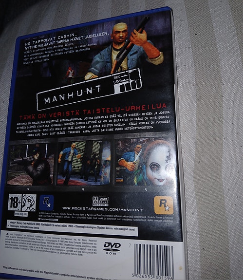 Product image 3 of 3