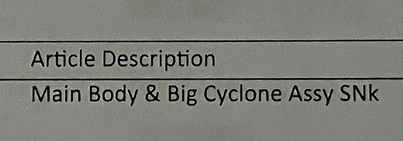 Product image 3 of 3