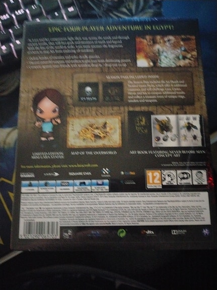 Product image 2 of 2