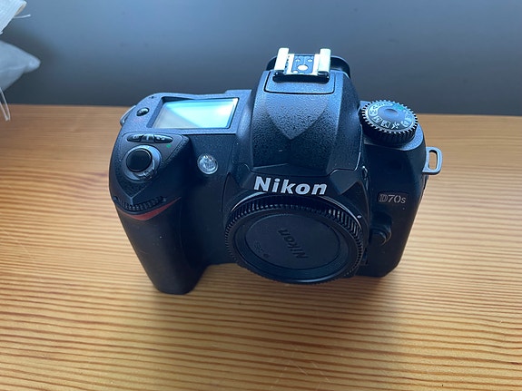 Product image 2 of 6