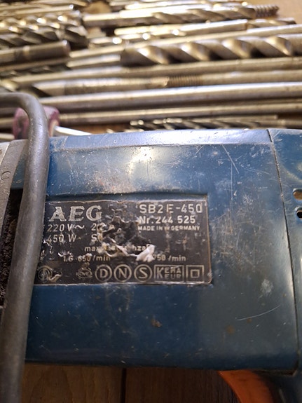 Product image 3 of 5