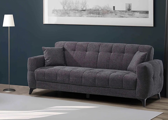 Product image 1 of 8
