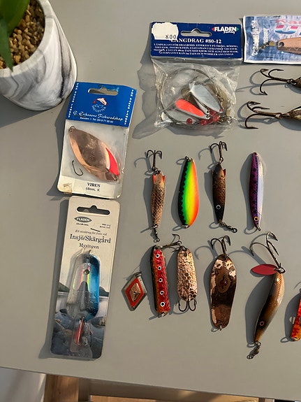 Product image 4 of 4