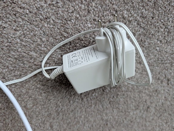 Product image 4 of 8