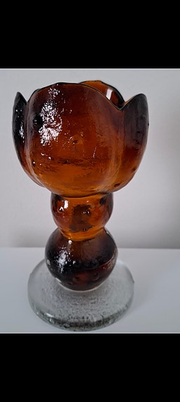 Humppila KiviSet