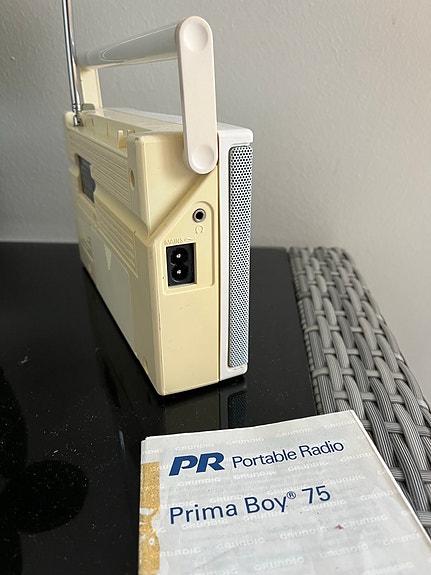 Product image 3 of 8