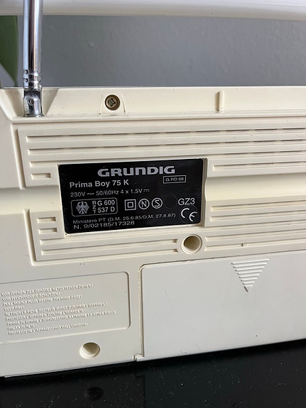 Product image 4 of 8