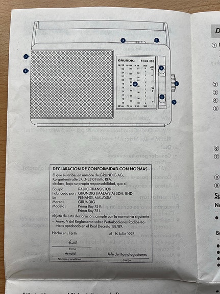 Product image 7 of 8
