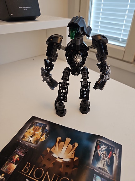 Product image 3 of 5