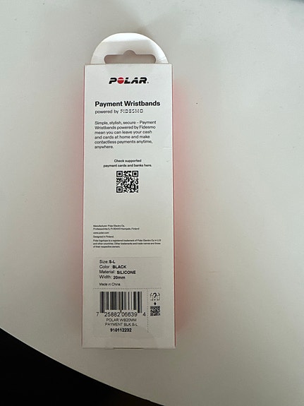 Product image 3 of 4