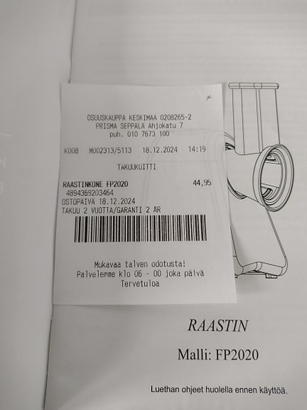 Product image 4 of 5