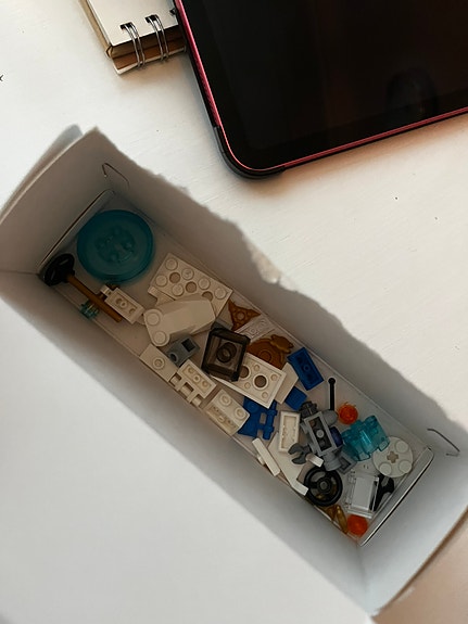 Product image 6 of 7