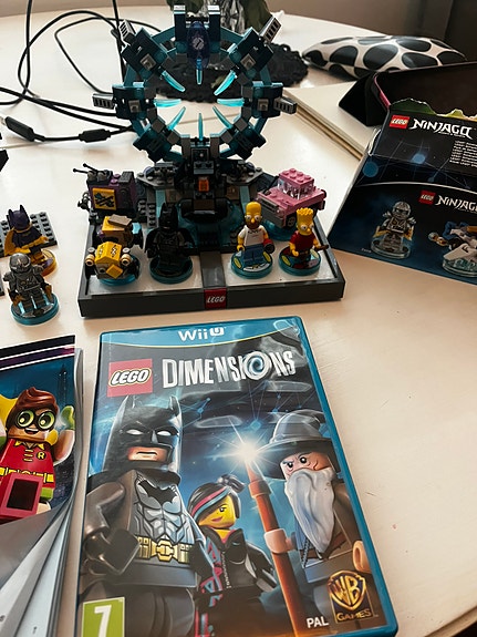 Product image 3 of 7