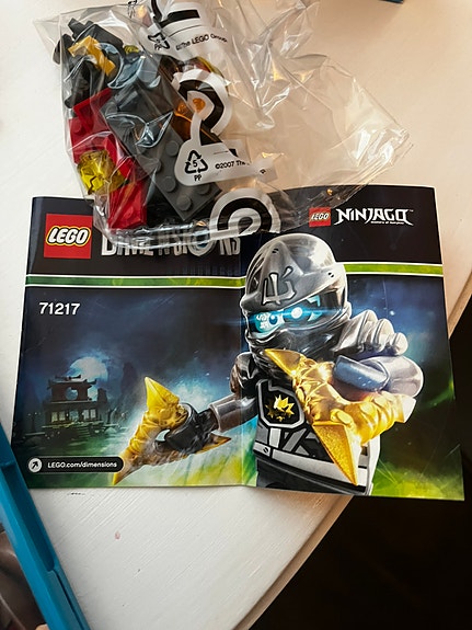 Product image 5 of 7