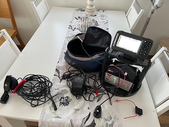 Product image 2 of 7