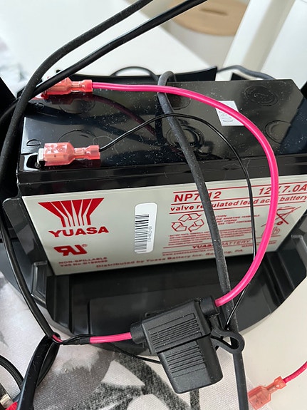 Product image 4 of 7