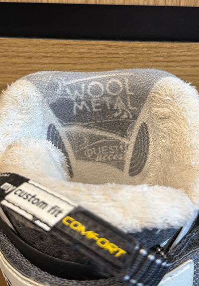 Product image 8 of 9